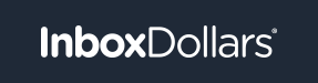 InboxDollars logo