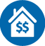 Down Payment Assistance Programs logo