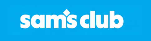 Sam's Club Membership logo