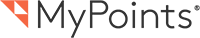 MyPoints logo